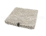 CAR-0909-10 Carrier Humidifier Pad Kit