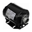 CB2024AD Century Motor