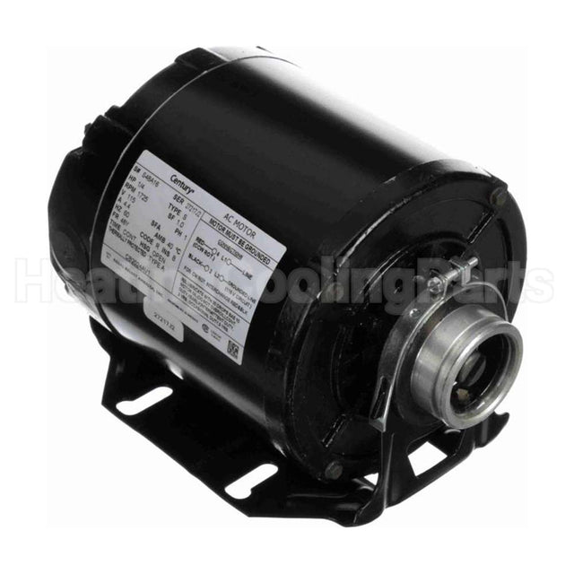 CB2024AD Century Motor