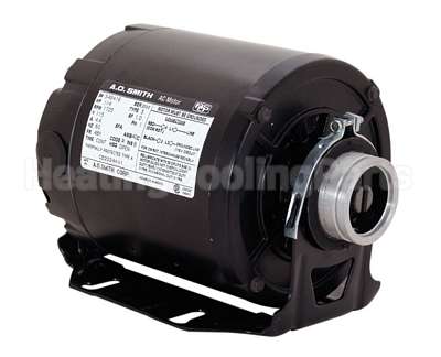 CB2024AV1 Regal Rexnord - Century Motors 1/4Hp 115V 1725Rpm 48Y Rev Mtr