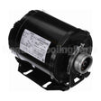 CB2034A Century Motor