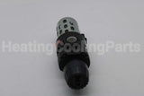 CB6-04-000 Wilkerson 1/2" Manual Drain Filter/Reg.