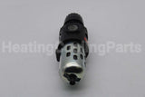 CB6-04-000 Wilkerson 1/2" Manual Drain Filter/Reg.