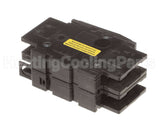 CBK2PD240VC060S Amana-Goodman 120/240V 2Pole 60A Circt Brkr