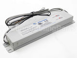 CC2C32700-120-277 Allanson Transformers Led Power Supply