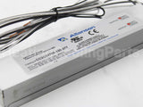 CC2C32700-120-277 Allanson Transformers Led Power Supply