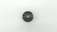 CCT1820 Honeywell Bushing,Plastic,For Emp