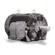 CD0254 Teco Motor