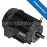 CD3P2EC US Motors Nidec Motor