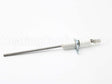 CE003 Superior Radiant Probe, Sense Pse-Sp1