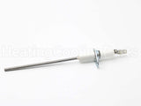 CE003 Superior Radiant Probe, Sense Pse-Sp1