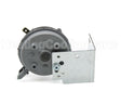 CE021 Superior Radiant Air Switch .55"Wc W/Brkt