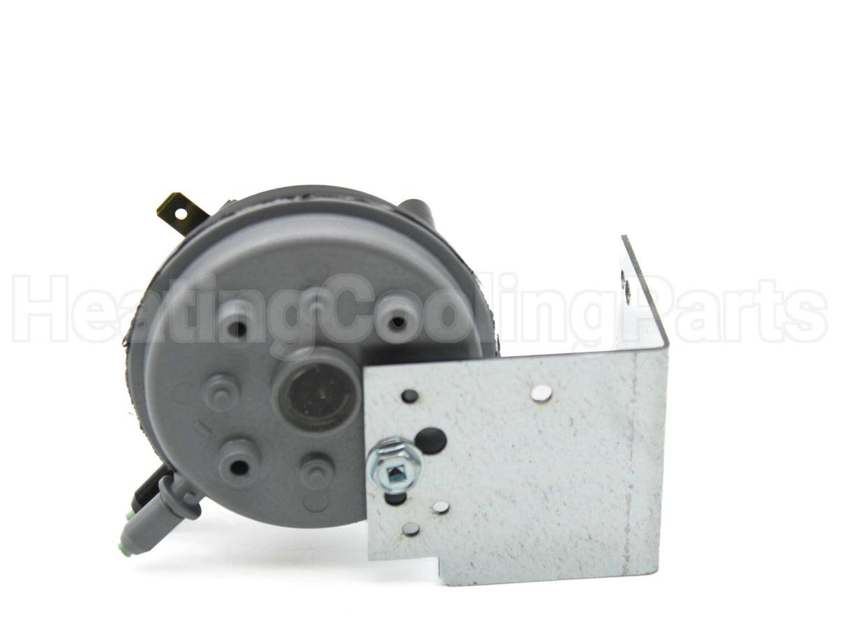 CE021 Superior Radiant Air Switch .55"Wc W/Brkt