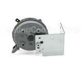 CE021 Superior Radiant Air Switch .55"Wc W/Brkt