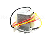 CE058 Superior Radiant 120Vpri 24Vsec 40Va Transformr