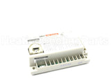 CE266 Superior Radiant Control Board