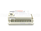 CE266 Superior Radiant Control Board