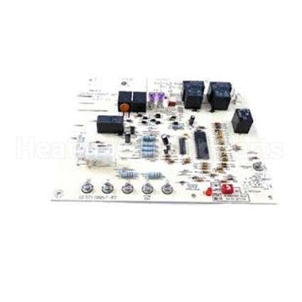 CESO110057-02 Carrier Furnace Control Board