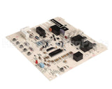 CESO110057-02 Carrier Furnace Control Board