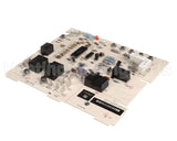 CESO110057-02 Carrier Furnace Control Board