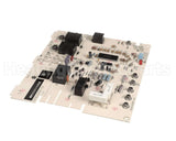 CESO110057-02 Carrier Furnace Control Board