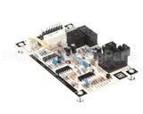 CESO110063-02 Carrier Timer/Defrost Board