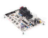 CESO110074-01 Carrier Control Board