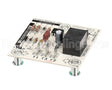 CESO130062-00 Carrier Time Delay Relay Board