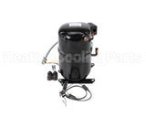 CF06K6EPFV945 Compatible Heatcraft Compressor W/ Components