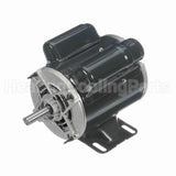 CG383 Marathon Instant Reversing Motor