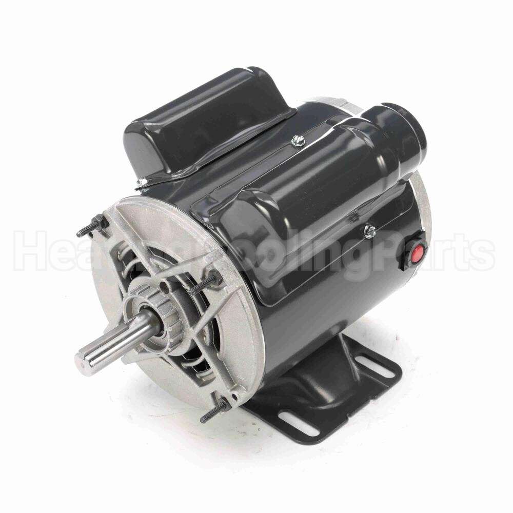 CG384 Marathon Instant Reversing Motor