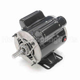 CG384 Marathon Instant Reversing Motor