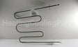 CH4874 Supco Broil Element Replaces Rp829