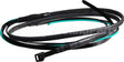 CHU40208-277 Packard Selg-Reg C.c. Heater 208-277V