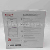 CHW3610W1001 Honeywell Lyricwtrleakdetector&Cable