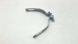 CLAMP6004 Regal Rexnord - Fasco Extra Base Clamps