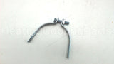 CLAMP6004 Regal Rexnord - Fasco Extra Base Clamps
