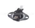 CNT0532 Trane A/R Fan Limit; 150Op 130Cl