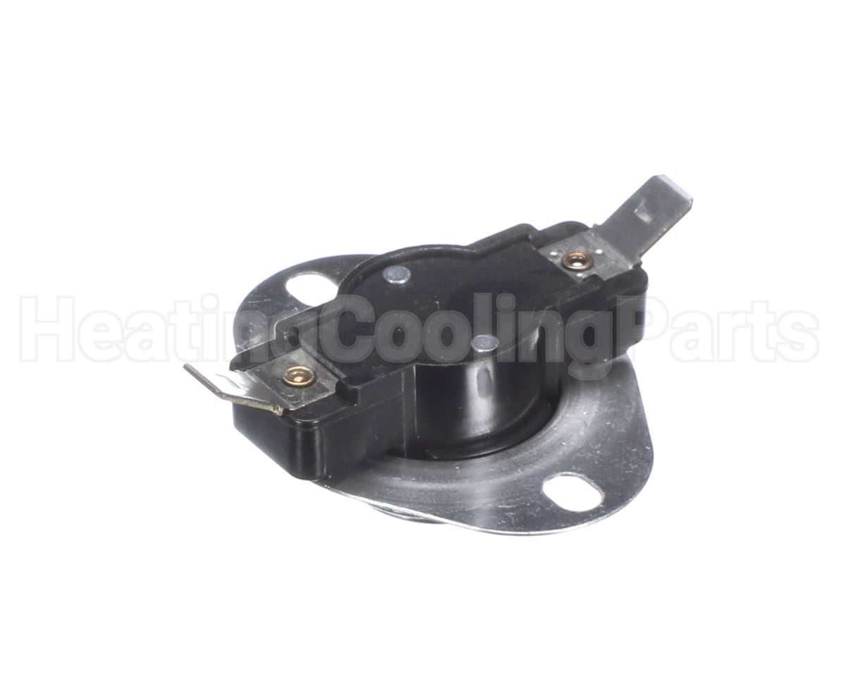 CNT0532 Trane A/R Fan Limit; 150Op 130Cl