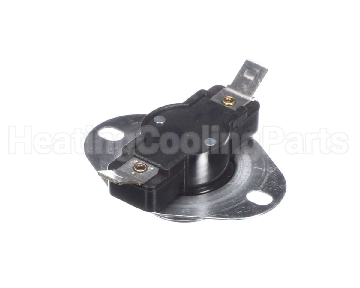 CNT0532 Trane A/R Fan Limit; 150Op 130Cl