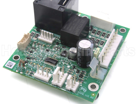 CNT08177 Trane Defrost Board