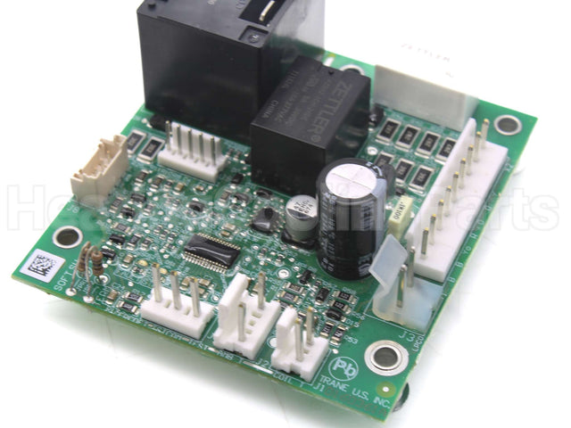 CNT08177 Trane Defrost Board