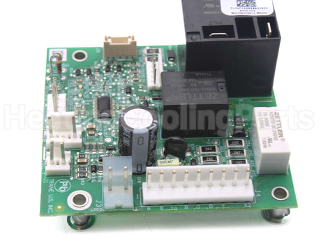 CNT08177 Trane Defrost Board