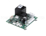 CNT08177 Trane Defrost Board
