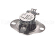 CNT0921 Trane Spdt Limit Switch 160F
