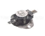 CNT0921 Trane Spdt Limit Switch 160F