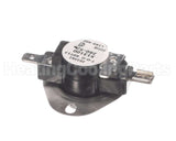 CNT0921 Trane Spdt Limit Switch 160F