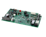 CNT09419 Trane Ignition Control Board