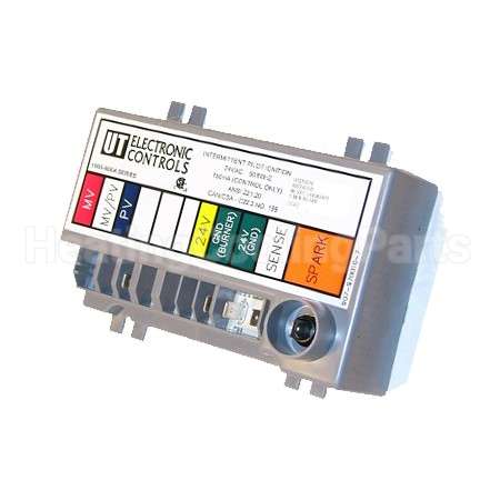CNT1226 Trane Ignition Module