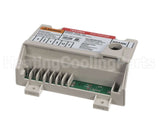 CNT1241 Trane 90S Ignition Control Module